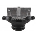 SWAG Lagerung, Automatikgetriebe